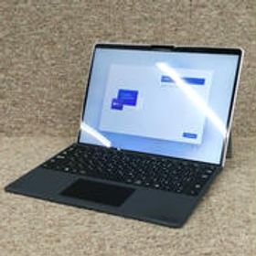 SURFACE PRO 9 2038 MICROSOFT