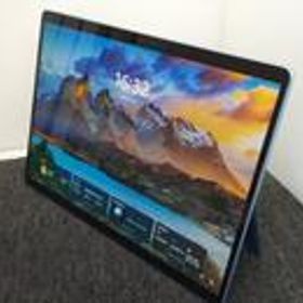 SURFACE PRO 9 QEZ-00045 MICROSOFT