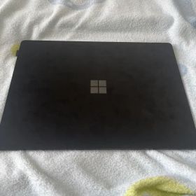 16GB Surface Laptop4 Ryzen5 ノートパソコン