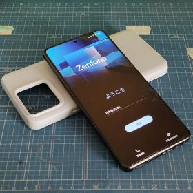 【今月限定】Zenfone11 ultra