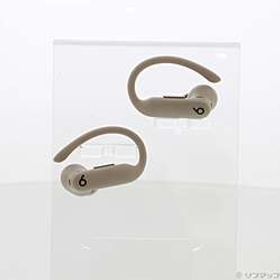 〔中古品〕 Powerbeats Pro2 クイックサンド MX733PA／A〔中古品〕 Powerbeats Pro2 クイックサンド MX733PA／A