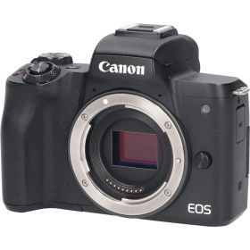 ＥＯＳ ＫＩＳＳ Ｍ