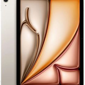 新品未使用 iPad Air 256GB 11インチ M2