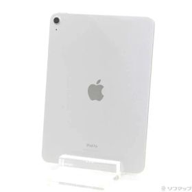 ソフマップ 〔中古品〕 iPad Air 11インチ 第6世代 256GB スペースグレイ MUWG3J／A Wi-Fi【198】
