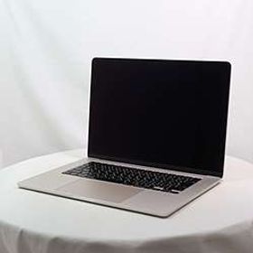 〔展示品〕 MacBook Air 15.3-inch Mid-2023 MQKU3J／A Apple M2 8コアCPU_10コアGPU 8GB SSD256GB スターライト 〔13.0 Ventura〕 ［グラフィック：オンボード／JISキーボード］〔展示品〕 MacBook Air 15.3-inch Mid-2023 MQKU3J／A Apple M2 8コアCPU_10コアGPU 8GB SSD256GB スターライト 〔13.0 Ventura〕 ［グラフィック：オンボード／JISキーボード］