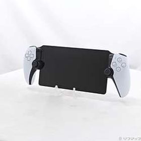 PlayStation Portal リモートプレーヤー CFIJ-18000 【PS5】