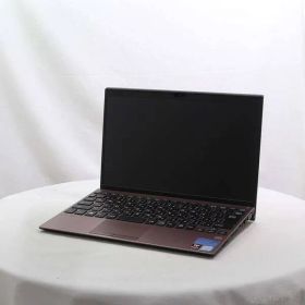 ソフマップ 〔中古品〕 VAIO SX12 VJS121C12N【198】