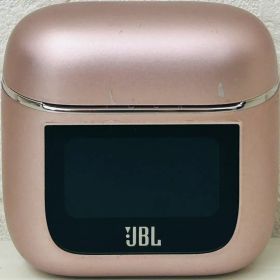 JBL TOUR PRO 2 ワイヤレスイヤホン