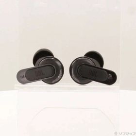 ソフマップ 〔中古品〕 JBL TOUR PRO 2 BLK ブラック【344】