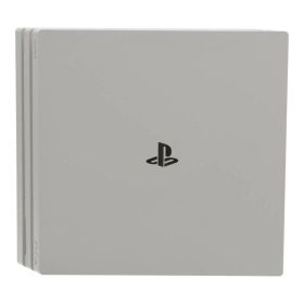 SONY ソニー/PlayStation 4 Pro /CUH-7200B/1285464/Bランク/82【中古】