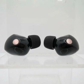 【中古】SONY(ソニー) WF-1000XM5 ブラック 【348-ud】