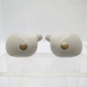 【中古】SONY(ソニー) WF-1000XM5 プラチナシルバー 【377-ud】