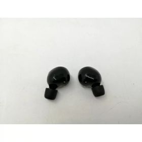 【中古】SONY WF-1000XM5 (B) [ブラック]【札幌】保証期間1ヶ月【ランクB】