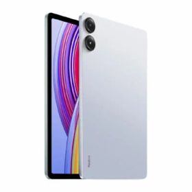 Xiaomi Redmi Pad Pro 6GB+128GB VHU4718JP オーシャンブルー