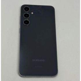 ギャラクシー(Galaxy)の[美品] ギャラクシー S23 FE｜128GB｜SIMフリー(スマートフォン本体)