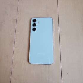 ギャラクシーs23fe(スマートフォン本体)