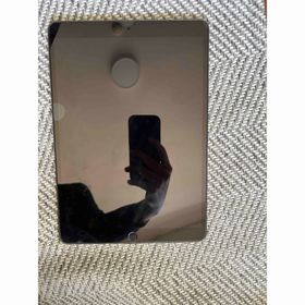 アップル(Apple)のアップル iPad Air 第3世代 256GB スペースグレイ SIMフリー(タブレット)
