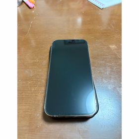 アイフォーン(iPhone)のiPhone 14 pro 256GB 美品(スマートフォン本体)
