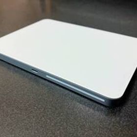 Apple Magic Trackpad 3 ブルー iMac 24インチ M1 付属品 Multi-Touch対応 マジック トラックパッド 3 2 M2 M3 M4 Mac Studio mini MacBook