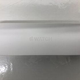 hi 未使用 Apple Watch 3 Series11 検索： 46mm GPSモデル MEUX4J/A A3333 MFXM84FE/A K12407 hi◇178