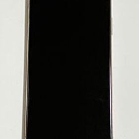 SIMフリー iPhoneXS Max 256GB ゴールド iPhone XSMax アイフォン スマートフォン 送料無料 iPhone XS Max スマホ iPhoneXS マックス