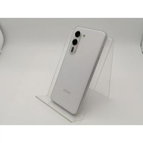 【中古】FCNT 国内版 【SIMフリー】 arrows Alpha ホワイト 12GB 512GB M08 PB8M0001JP【なんば】保証期間1ヶ月【ランクA】