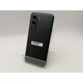 【中古】FCNT 国内版 【SIMフリー】 arrows Alpha ブラック 12GB 512GB M08 PB8M0000JP【千葉】保証期間1ヶ月【ランクB】