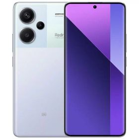 【新品未開封】Xiaomi Redmi Note 13 Pro+ 5G MZB0GXCJP[オーロラパープル] SIMフリー【日曜日以外即日発送】【送料無料】