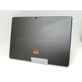 【中古】Microsoft Surface Pro8 【i5 1135G7 8G 256G】 8PQ-00026 グラファイト【戸塚】保証期間1ヶ月【ランクC】