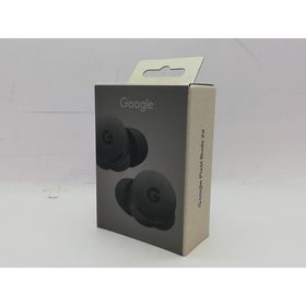 【未使用】Google Pixel Buds 2a [Hazel]【立川フロム中武】保証期間１ヶ月
