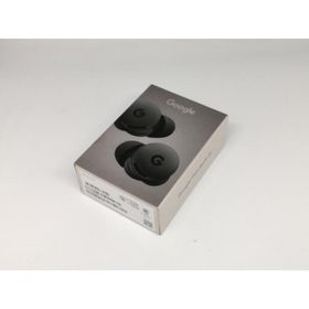 【未使用】Google Pixel Buds 2a [Hazel]【OSU301】保証期間１ヶ月