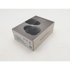 【未使用】Google Pixel Buds 2a [Hazel]【柏】保証期間１ヶ月