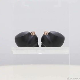 【中古】SONY(ソニー) WF-1000XM4 B ブラック 【198-ud】