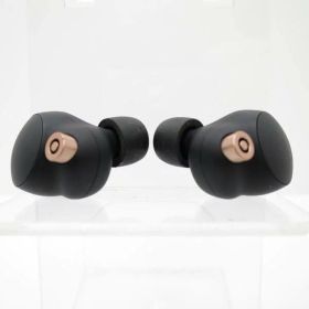 【中古】SONY(ソニー) WF-1000XM4 B ブラック 【377-ud】
