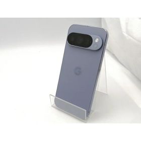 【中古】Google 国内版 【SIMフリー】 Pixel 10 Pro ムーンストーン 16GB 256GB【ECセンター】保証期間1ヶ月【ランクA】