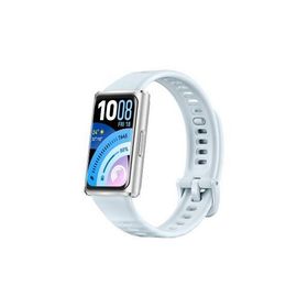 HUAWEI(ファーウェイ) HUAWEI BAND 11 PRO BL ブルー 1.62AMOLED 有機EL スマートウォッチ CDY-B49-BL フィットネストラッカー iOS/Android LINE通知