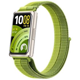 HUAWEI Band 11 Pro/Green CDYB49GR
