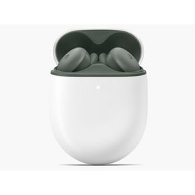 フルワイヤレスイヤホン Pixel Buds A-Series (ダークオリーブ)/Google