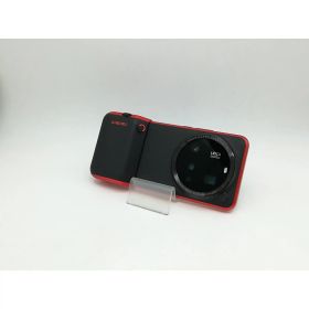 【中古】Xiaomi 国内版【SIMフリー】 Xiaomi 15 Ultra (フォトグラフィーキット付き) シルバークローム 16GB 512GB【秋葉本店】保証期間1ヶ月【ランクA】