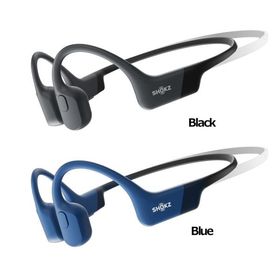 Shokz OpenRun Mini