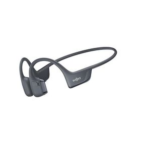 Shokz（ショックス）OpenRun Pro 2 Mini ブラック