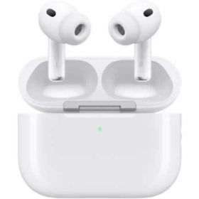 AirPods Pro 3 MFHP4J/A 第3世代【訳あり：倉庫移動中に外箱傷あり】