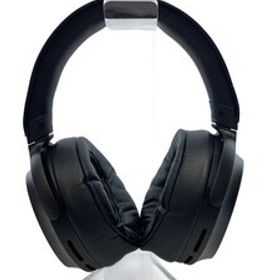SONY◆ソニー ヘッドホン MDR-Z7M2