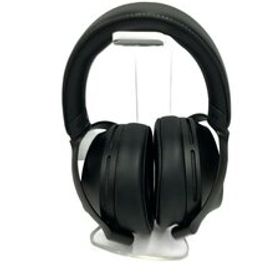 SONY◆ソニー 密閉ダイナミック型 ステレオヘッドホン MDR-Z7M2