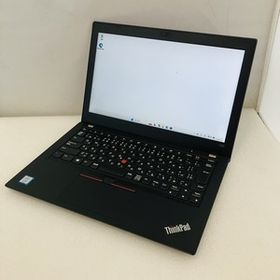 ThinkPad X280