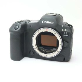【中古】 《良品》 Canon EOS R5 Mark II ボディ [ デジタルカメラ ]