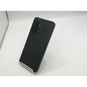 【中古】SAMSUNG 国内版 【SIMフリー】 Galaxy A36 5G 6GB 128GB オーサムブラック SM-A366QZKASJP【町田】保証期間1ヶ月【ランクC】