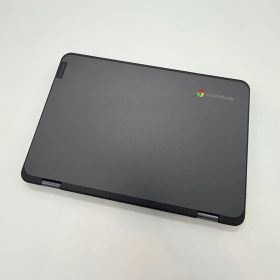 【新品同様】Lenovo 300e Chromebook Gen 3