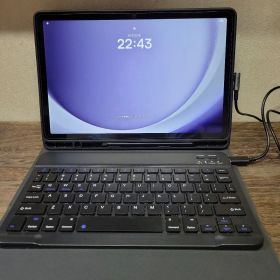 Galaxy Tab A9+ Wi-Fi 付属品６点セット