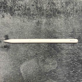 アップル(Apple)のアップル Apple Pencil (第2世代)(PC周辺機器)